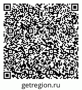 79100631660