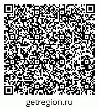 79100631661