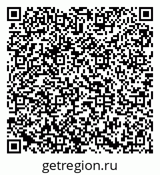79100631664