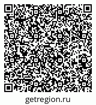 79100631668