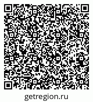 79100631669