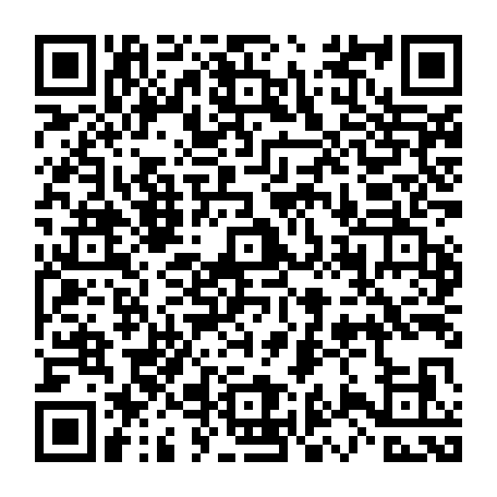 79100631671