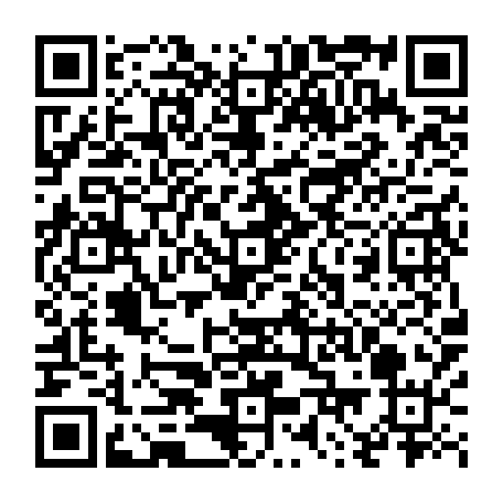 79100631674