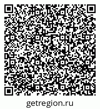 79100631681