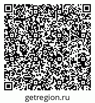 79100631683