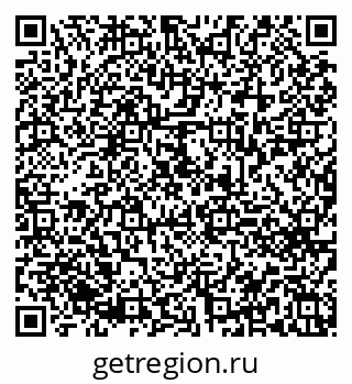 79100631684
