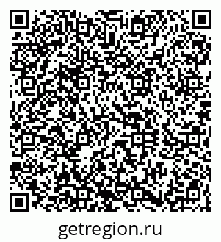 79100631691