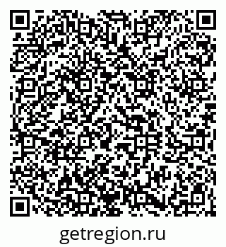 79100631694