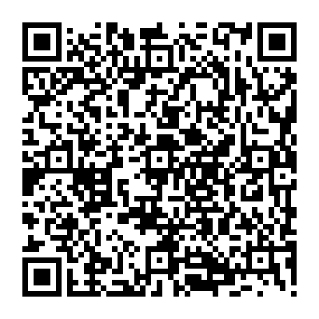 79100631703