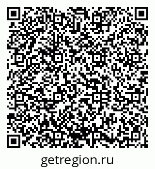 79100631705