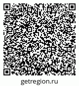 79100631720