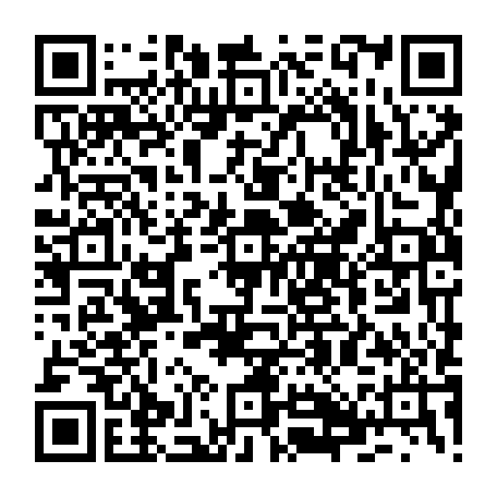 79100631724