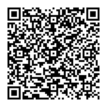 79100631727