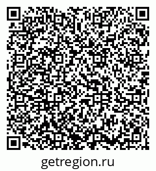 79100631737