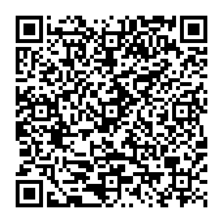 79100631739