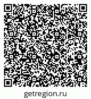 79100631740