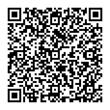 79100631741