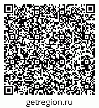 79100631742