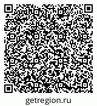 79100631753