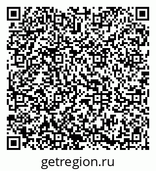 79100631754
