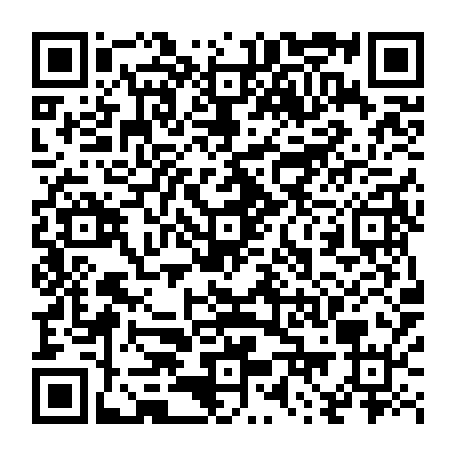 79100631763
