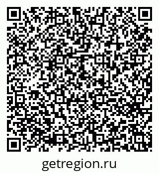 79100631766