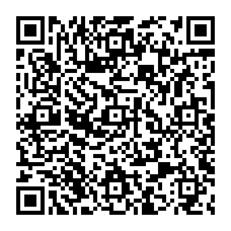 79100631773