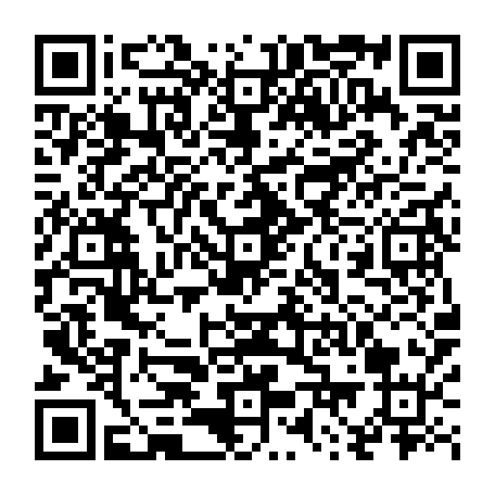 79100631783