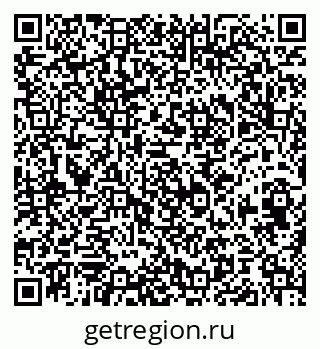 79100631789