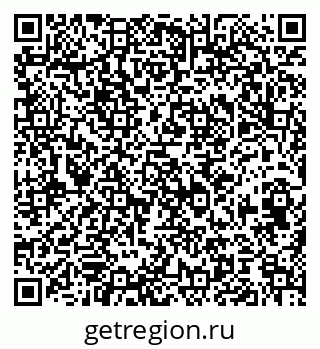 79100631793