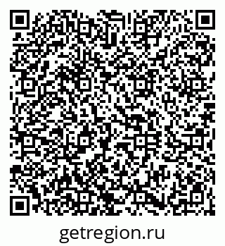 79100631797