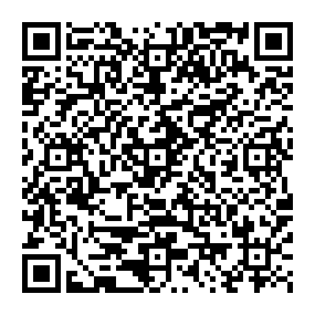 79100631809