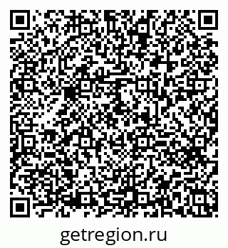 79100631810