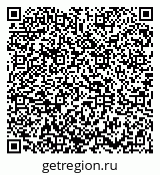 79100631830
