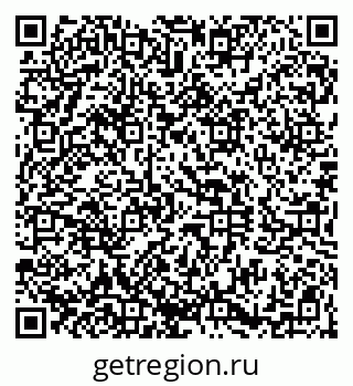 79100631852