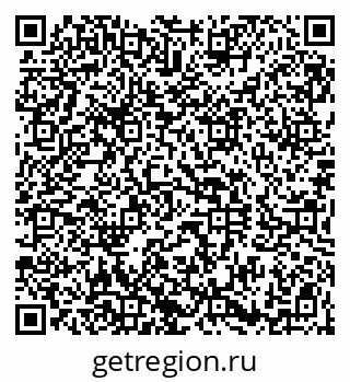 79100631862