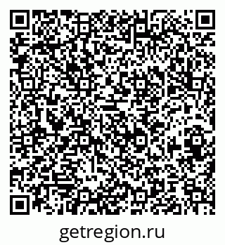 79100631863