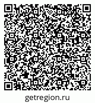 79100631867