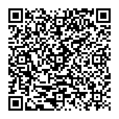 79100631873