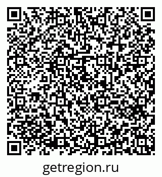 79100631882