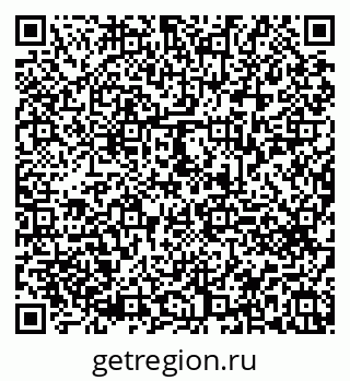 79100631898