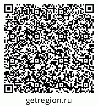 79100631902