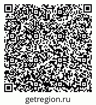 79100631911