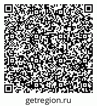 79100631912