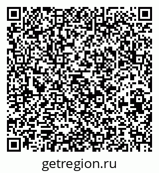 79100631922