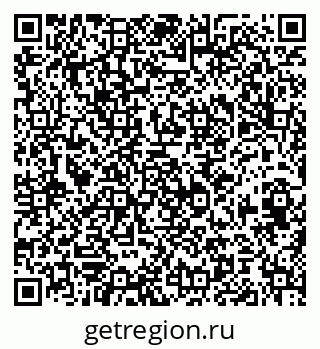 79100631928
