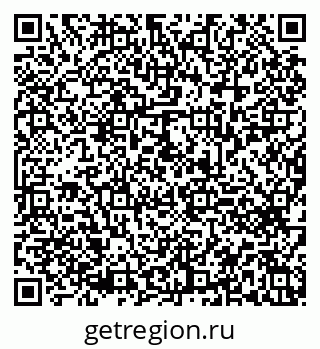 79100631936