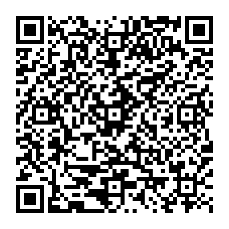 79100631942