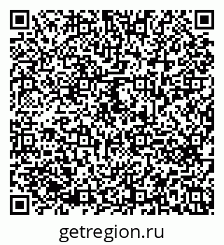 79100631950