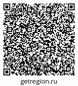 79100632006